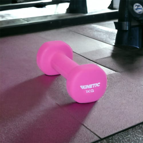 Jual Perlengkapan Fitness Terbaik Harga Terbaru Ruparupa