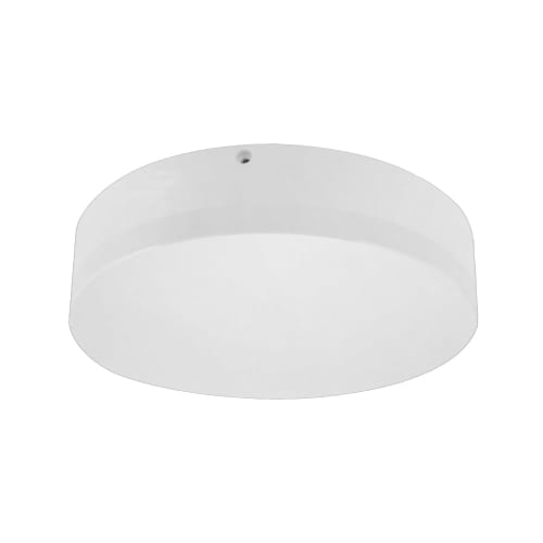 Jual Ceiling Lights Terbaru Berkualitas Ace Online