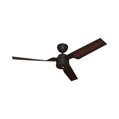 Jual Ceiling Fans Terbaru Berkualitas Ace Online