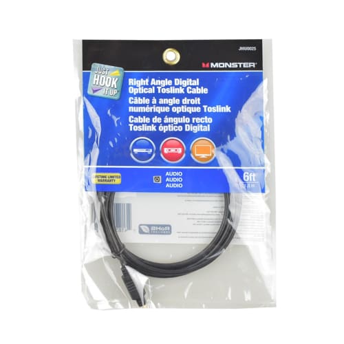 Official Store Online Monster Ace Online