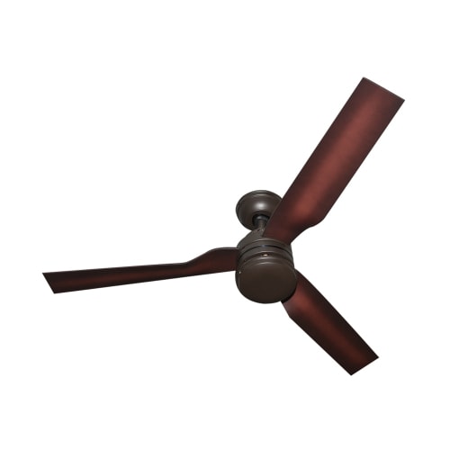Jual Ceiling Fans Terbaru Berkualitas Ace Online