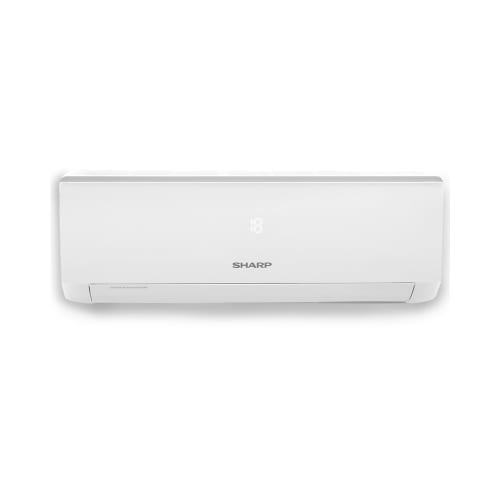 Jual Air Conditioner Cooler Ac 1 2 3 4 1 Pk Informa Jual Air Conditioner Cooler Ac 1 2 3 4 1 Pk Informa