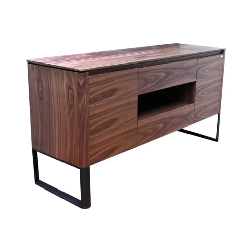 jual lemari bufet kabinet serbaguna