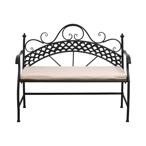 Featured image of post Kursi Besi Minimalis Untuk Teras