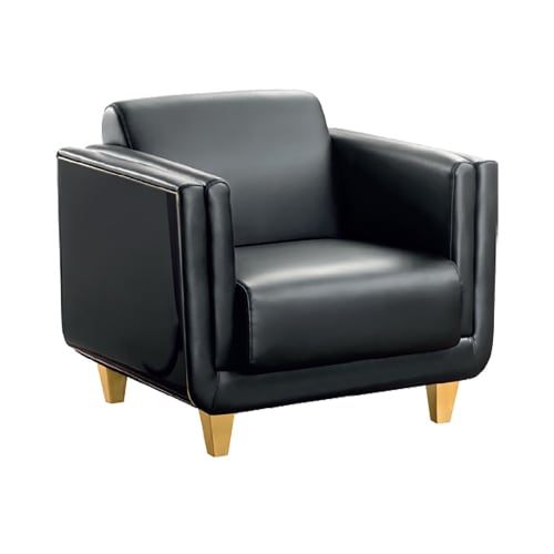 kursi sofa kantor minimalis kursi sofa kantor minimalis