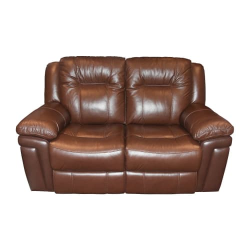 Jual Sofa Kulit Asli 2 Dudukan Minimalis Modern Informa Kursi anak tk playgroup sandar plastik informa surabaya jualo via. jual sofa kulit asli 2 dudukan