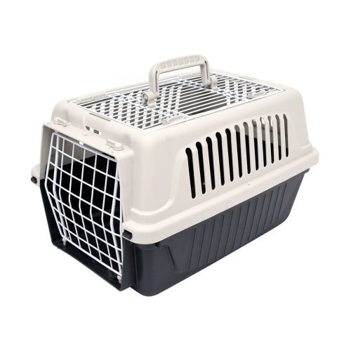 ace hardware dog cage