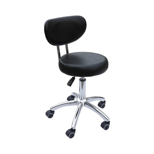 Jual Furniture Peralatan Salon Spa Minimalis Ruparupa