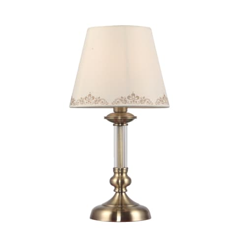 jual table lamps terbaru berkualitas