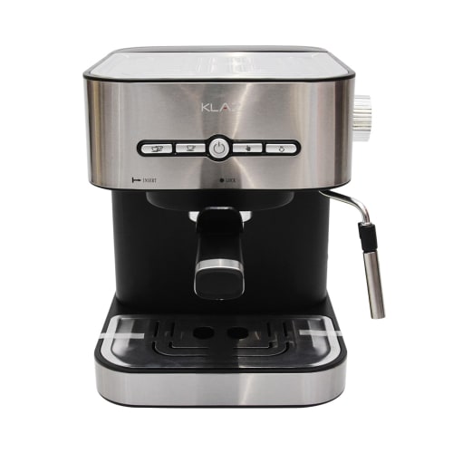 Jual Teko Listrik Pembuat Kopi Minuman Terbaru Ace Online Jual Teko Listrik Pembuat Kopi Minuman Terbaru Ace Online