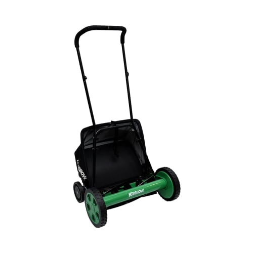 Jual Manual Mower Terbaru Berkualitas Ace Online