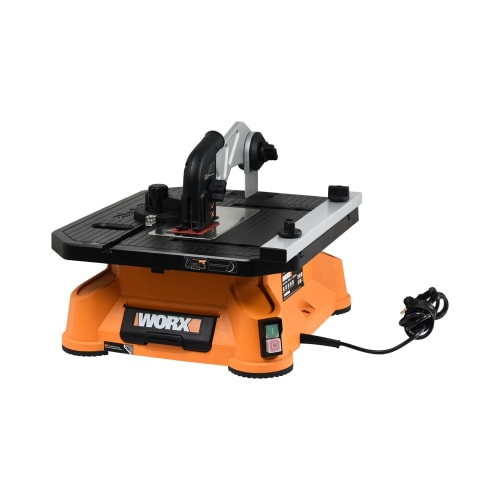 Jual Mesin Gergaji Terbaru Berkualitas Ace Online