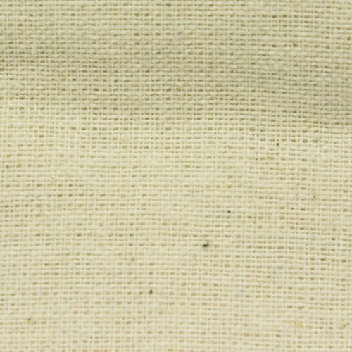 Jual Sarung Bantal Guling Tidur Unik Modern Ruparupa