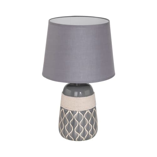 jual table lamps terbaru berkualitas