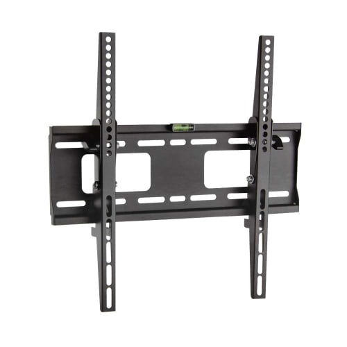 Jual Bracket Tv Led Lcd Standing Dinding Ruparupa