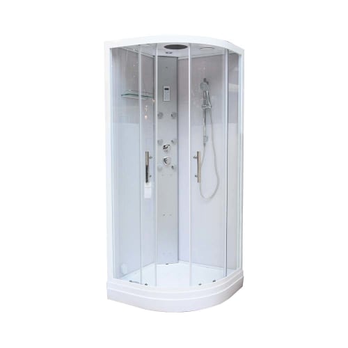 Jual Steam Cabinet Terbaru Berkualitas Ace Online