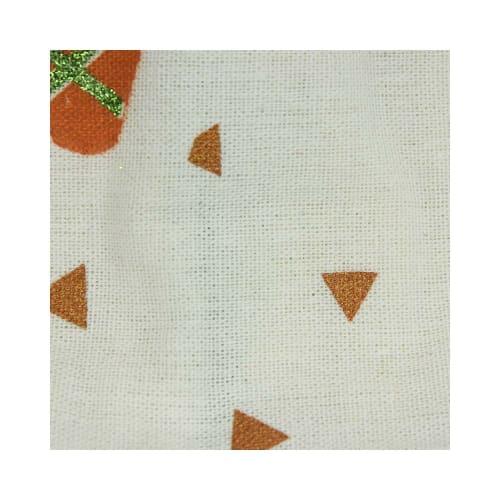 Jual Sarung Bantal Guling Tidur Unik Modern Ruparupa