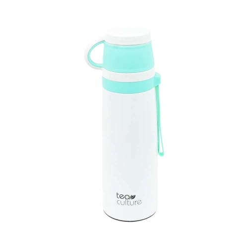 teko dan termos air panas informa