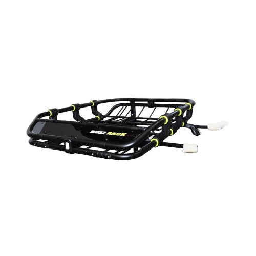 Jual Roof Rack Terbaru Berkualitas Ace Online