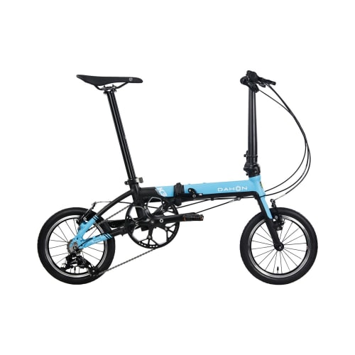 Jual Produk Dahon Online Harga Terbaru 2020 Ruparupa