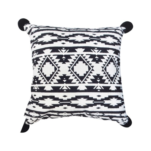 Jual Sarung Bantal Guling Tidur Unik Modern Ruparupa