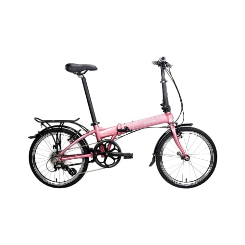 Jual Produk Dahon Online Harga Terbaru 2020 Ruparupa