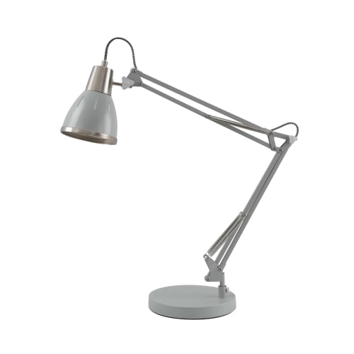 Lampu Tidur Rupa Rupa LAMPURABI Lampu Tidur Rupa Rupa LAMPURABI