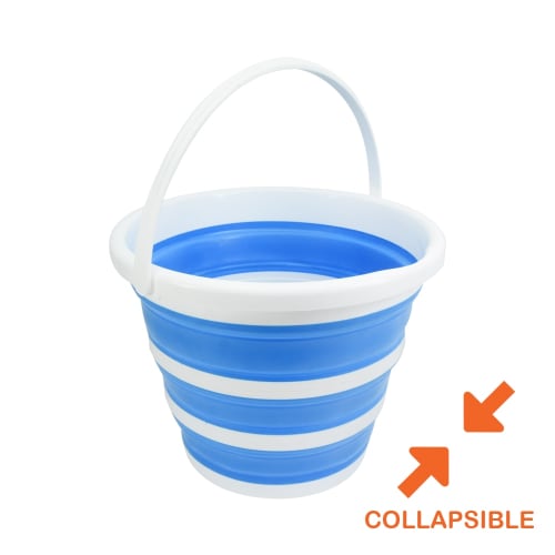 Ember Pakaian Laundry Sendiri Lebih Bersih Ace Online