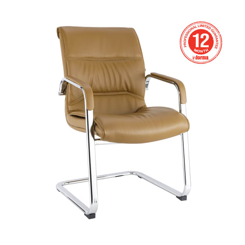 Jual Kursi Tamu Ruang Tunggu Kantor Minimalis Ruparupa Berbeda jika ruangan minimalis kecil anda isi dengan kursi yang memiliki model minimalis sehingga ruangan akan tampak besar. jual kursi tamu ruang tunggu kantor