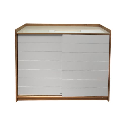 jual lemari bufet kabinet serbaguna