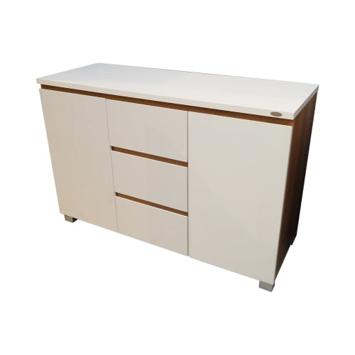 jual lemari bufet kabinet serbaguna