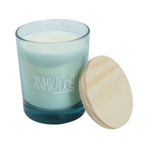Jual Lilin Aromaterapi Pengharum Ruangan Ruparupa Lilin yang dimaksud adalah lilin aromaterapi. jual lilin aromaterapi pengharum