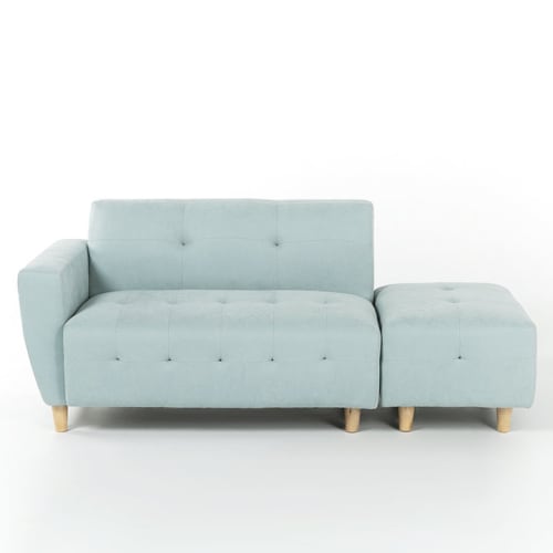 jual sofa modular terbaik harga