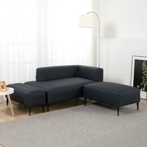 jual sofa modular terbaik harga