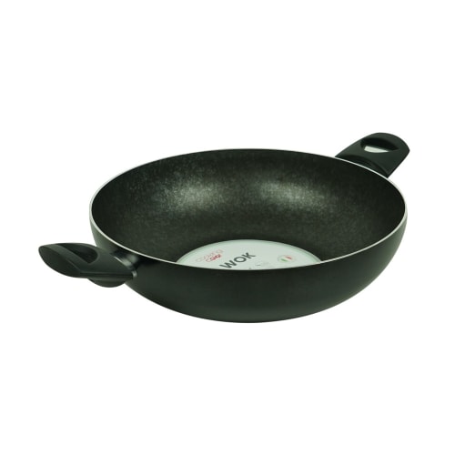 jual alat penggorengan wajan kuali