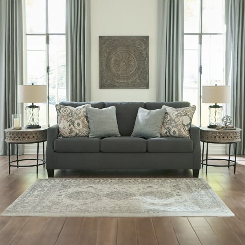 Jual Sofa Minimalis Modern Santai Di Ruang Tamu Informa Jual sofa l minimalis dengan harga rp3.250.000 dari toko online samz furniture, makasar. jual sofa minimalis modern santai di