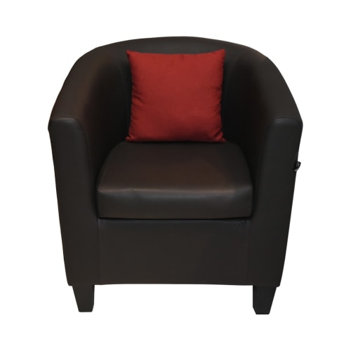 Jual Sofa Minimalis Modern Santai Di Ruang Tamu Informa