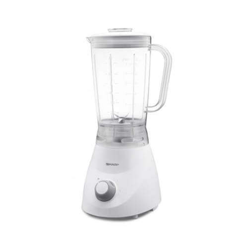 Jual Blender u0026 Juicer Terbaru u203a Harga Terbaru  Informa