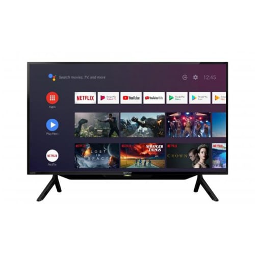 Jual Tv Led Terbaik Ukuran 24 32 40 Inch Informa