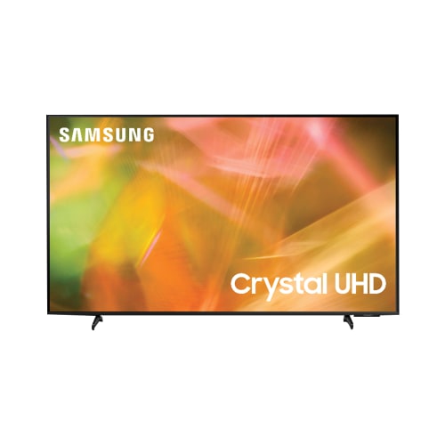 Jual Tv Led Terbaik Ukuran 24 32 40 Inch Informa