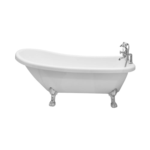 Harga Bathtub Produk Original Terbaru 2021 Ace Online
