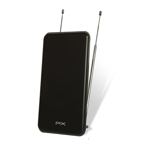 Jual Antena Tv Indoor Digital Harga & Kualitas Terbaik | Ruparupa