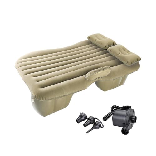 Harga Kasur Angin Produk Original Terbaru 2020 Ace Online