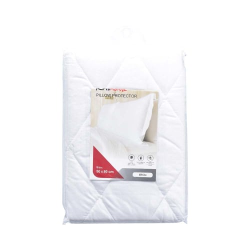 stokke duvet