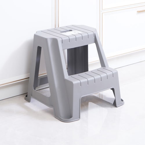 ace step stool