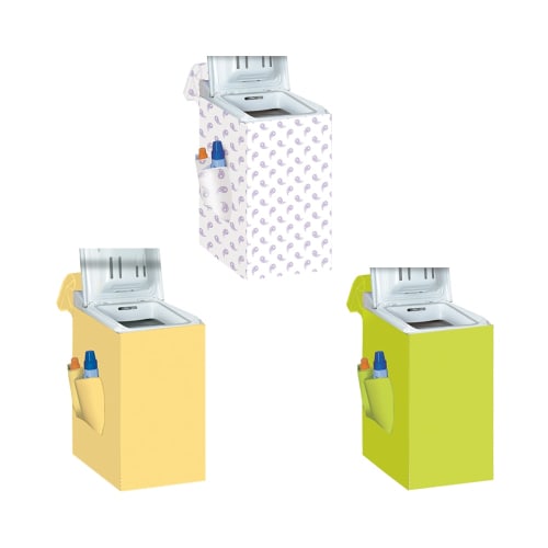 Harga Mesin Cuci Produk Original Terbaru 2020 Ace Online