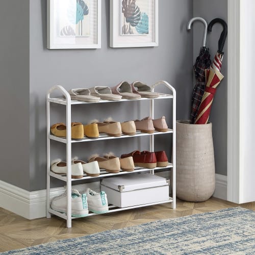 Harga Rak Sepatu Produk Original Terbaru 2020 Ace Online