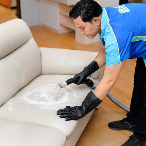 harga sofa leather produk terlengkap