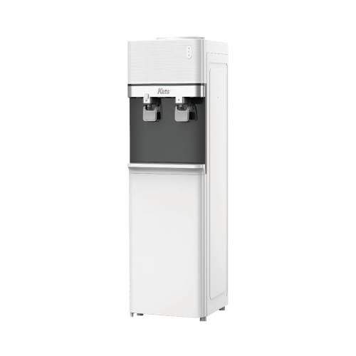 Harga Dispenser Air Modena Produk Original Terbaru 2020 Ace Online