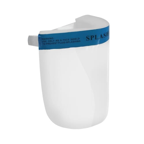 Jual Face Shield Harga Terbaik Juni 2020 Ruparupa